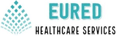 Eured Health Care Services